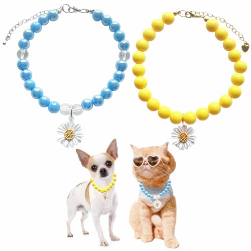 PETFAVORITES fCW[ p[ L  2 - ߉\ȃlbNX ̎q Lp S y EFfBO p[eB[ WG[ ^p (u[/CG[ATCY S)