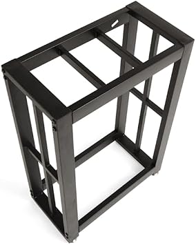 imagitarium by Petco Brooklyn Metal Tank Stand - for 10 Gallon Aquariums