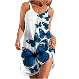 ▲▲Nota: La ropa es de talla asiática, se recomienda tratar de comprar una talla más grande.vestidos de fiesta para bodas vestidos de fiesta cortos vestidos largos vestidos de novia vestidos casuales vestidos camiseros mujer vestidos de fiesta cortos de noche vestidos de fiesta largos vestidos coctel vestidos cortos elegantes vestidos estampados vestidos embarazada vestidos de fiesta cortos blanco vestidos de novia cortos vestidos de fiesta para bodas mujer vestidos tubo vestidos tul mujer