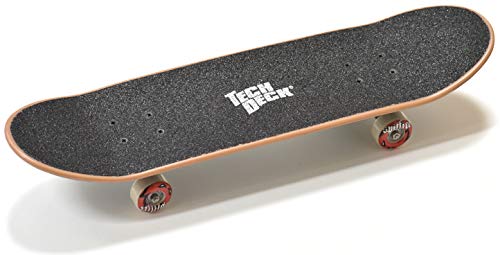 Tech Deck Handboard 27cm (Graphics Vary)
