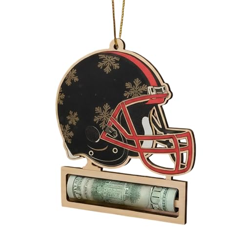 ؐtbg{[wbgz_[ - NGCeBuwbgؐp[eB[pi | NX}X  }l[z_[ - a Ӎ j VN q l Ƒ Fl p[eB[