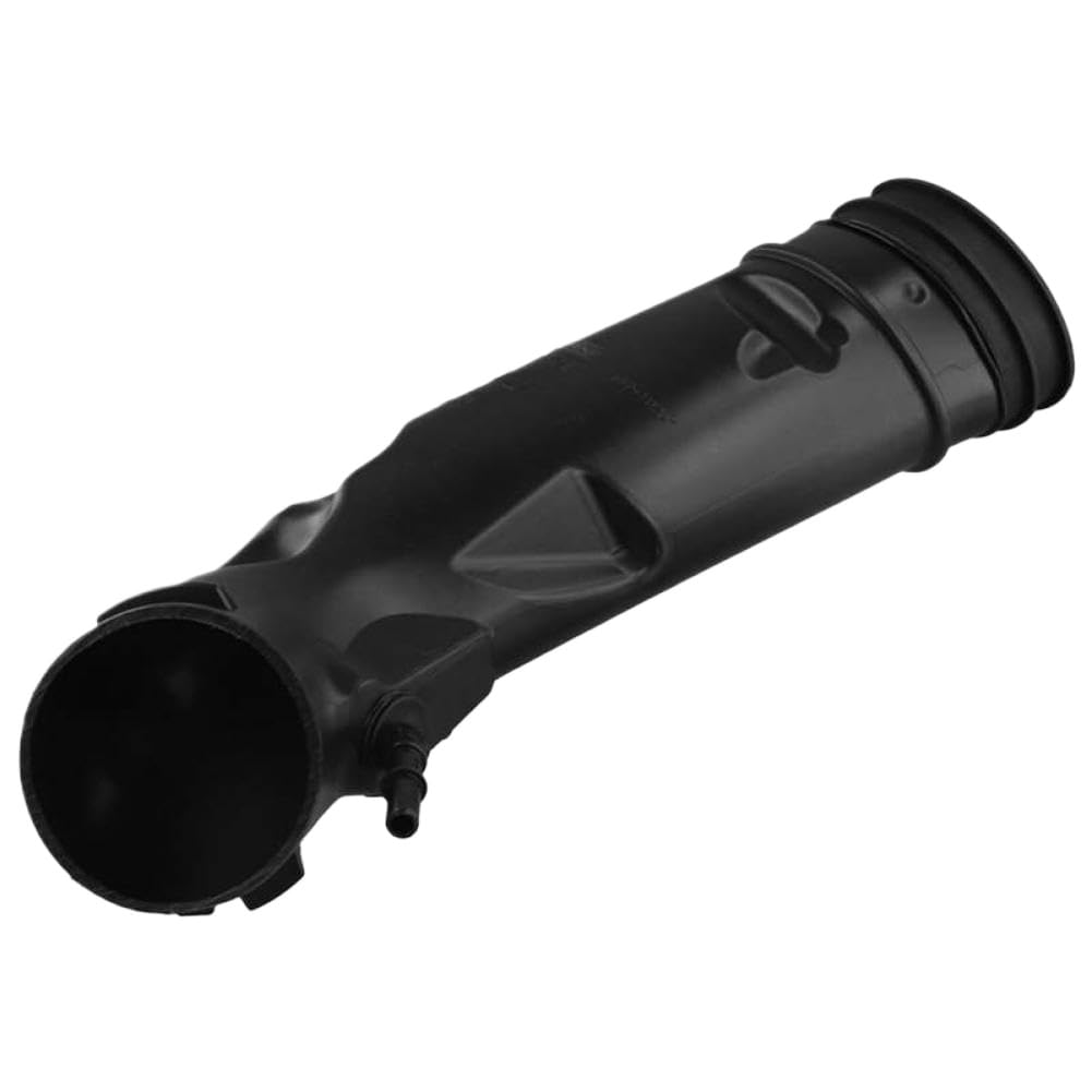 Tnpeyrmcc Onecolor Air Intake Hose Replacement For Escape And Transit 1.6L 2013 Engines - Cv619c623fc