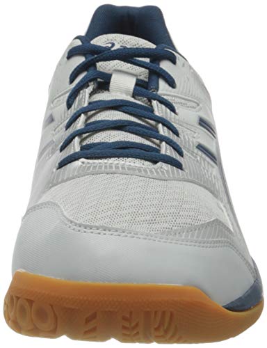 ASICS Gel-Rocket 9 Volleyball Shoe voor heren - Image 3