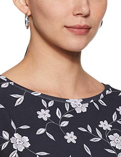 Image of OVS Women's Regular Fit T-Shirt