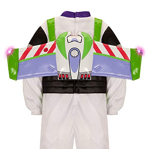 Juegos De Mesa, Toy Imagen adicional