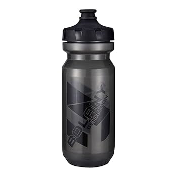 Amazon | Yirdapall スクイーズボトル 610ml 自転車 給水ボトル