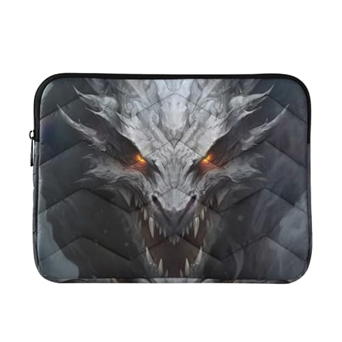 Funda para portátil 13-14 pulgadas resistente al agua