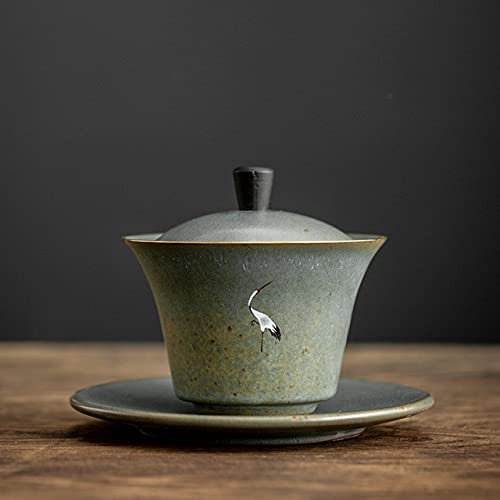 Wq풃q  Wq 130ml(Style C)