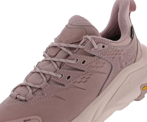 HOKA ONE ONE Kaha 2 Low Gtx Unisex Shoes3