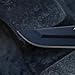 OUTDOOR EDGE Razor VX4 | Replaceable Blade EDC Folding Pocket Knife | 3