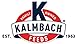 Kalmbach Feeds All Natural Layer Crumble, 50 Lb