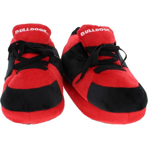 Image of Comfy Feet Original Sneaker Slippers