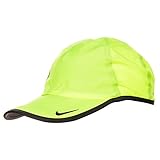 NIKE - RF Bull Cap - Neon Green - One Size