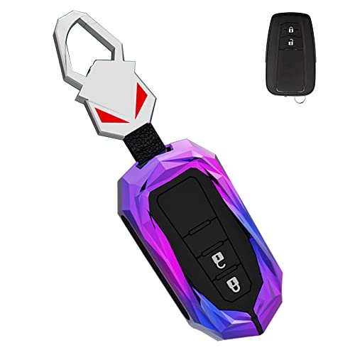 L[P[X g^ p X}[gL[P[X L[Jo[  VR 2{^ g^ p݌v L[z_[ CeWFg TOYOTA C-HR vEX 50n L[Jo[ V^ J[ RAV4 50n J70n hN[U