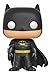 Funko Pop! Heroes: DC - Batman 18 Inch Vinyl Figure