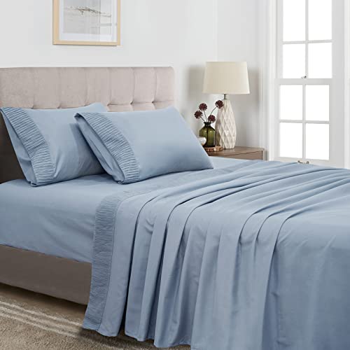 Deal Stories's Amazon Page