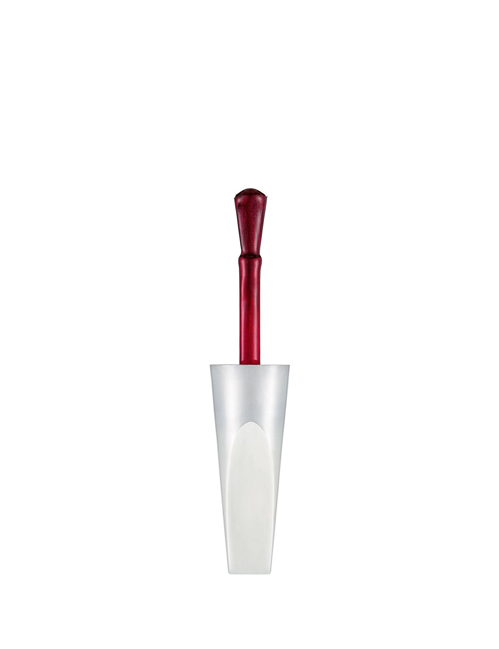 Flormar Oje - Pearly Nail Enamel PL314 Velvet Red New 34000080-PL314 One Size