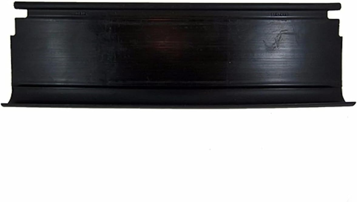 Replacement for Toro Genuine Part 115-8420 Trailing Shield for Lawn MOWERS OEM