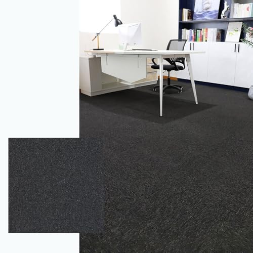 UXPRIN ^CJ[ybg u 50×50cm 5mm 40 ƖptA}bg Ȃ ϖ ~ J[ybg fM h ی WCg}bg tA^C g[Ή Jbg\ 􂦂  FC1010