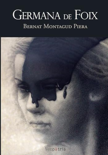 Germana de Foix: 0 (Manuzio narrativa)