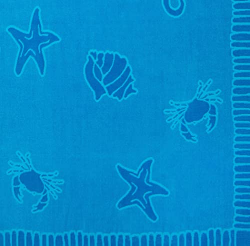 Zollner Telo mare 5603-2160-100200-480