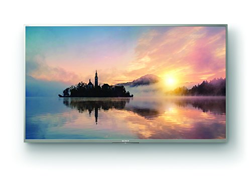 Pantallas, Home Entertainment Imagen adicional