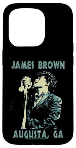 WF[YEuE I[KX^ W[WA ʐ^ X}zP[X iPhone 15 Pro p