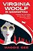 Virginia Woolf in Manhattan