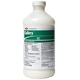 Corteva Gallery SC Herbicide - 32oz
