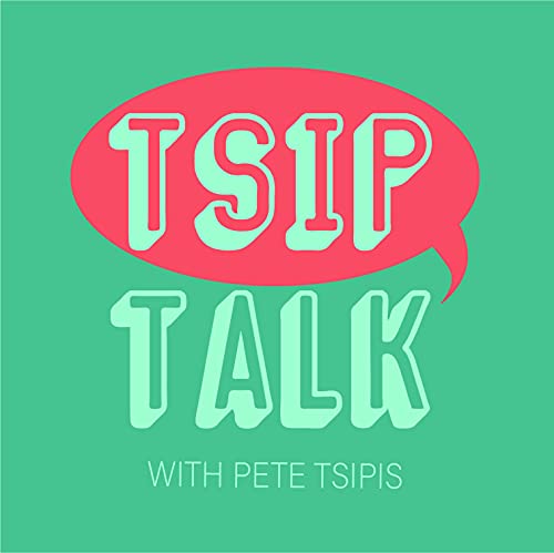 The Loneliest City in America: Why is the DC Dating Scene So Bad?