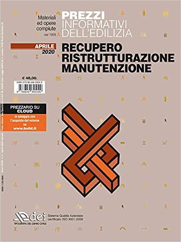 costi di restauro dei fari