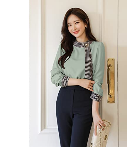 GG Style top – image 5
