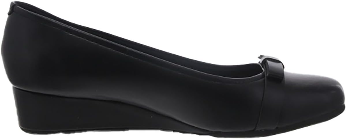 Easy Spirit Women's Gerta3