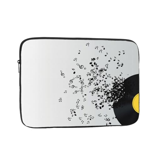 Ή jꂽrj[R[hƉ 󒆂ɔ 17 Inch p\RP[X ^ubgP[X ϏՌH m[gpc P[X rWlX 