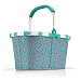 Produktbild reisenthel carrybag Signature spectra green