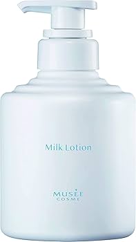 断捨離中 LQローション6 MJ ローション6 ミルク6 クリーム12 断捨離中 LQローション6 MJ ローション6 ミルク6 クリーム12
