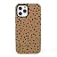Spot On | Dotted Animal