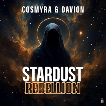 Stardust Rebellion
