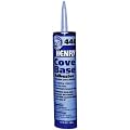 HENRY, WW COMPANY 12105 11 oz #440 Cove Adhesive