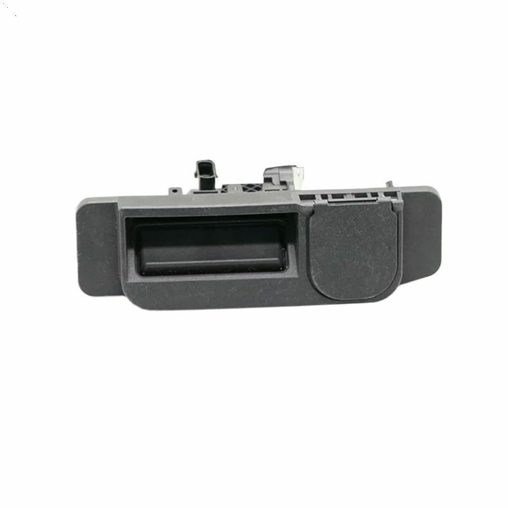 Generic Car Liftgate Trunk Release Switch Trunk Lock for Benz for SLK SLC for W222 W172 2227500893 A2227500893