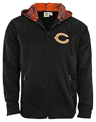 Chicago Bears