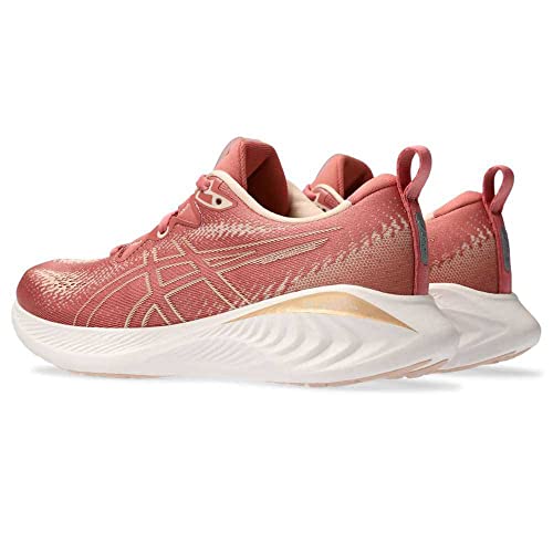 Image of ASICS Women's Gel-Cumulus 25 Running Shoes