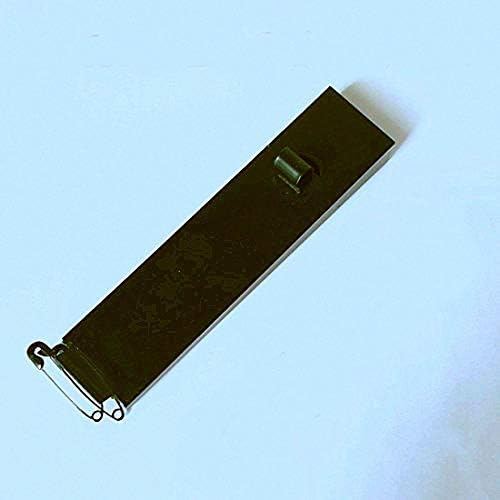 Automatic Coin Holder Magic Tricks , Party Tricks, Amazing Tricks , Magic Kit,Coin & Money Trick image 2