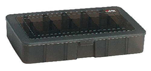 Abu Garcia Schachtel für Zubehör Lure Boxes Wobbler Kleinteile für das Angeln