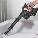 AKIZA B0GLKFZ6YK lato 2