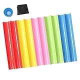 Travel-Friendly Design: With its portable structure and included storage bag, this kit simplifies organization and provides the flexibility to bring it along whe​rever your team goes