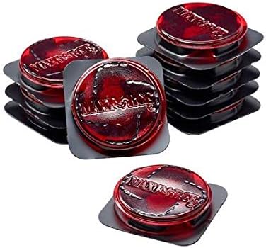 Miniatura 3 de Bayer - 4314726 - Max Force FC - Estaciones de cebo para hormigas - 96 estaciones, (caja de 4 x 24)