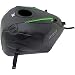 Produktbild Bagster Motorrad-Tankschutz Kawasaki ZZR 1400 2012-2019