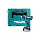 Produktbild Makita DDF482F1J Bohrmaschine, 18 V (1 x 3 Ah) Li-Ion + MakPac