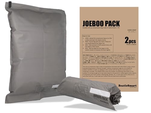 BeatleSmart JOEBOO PACK k 70cm x 50cm 2g vȃIbNXtH[hn+|G` Lv s eg ^[v Vt Q _E AEghA [Abv W[u[pbN JP70502-LG (